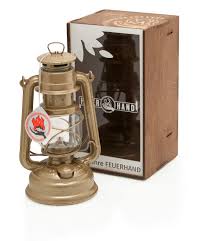A wide range of products that combine tradition. Petromax Discover Germany Switzerland And Austria