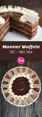 Pin Auf Rezepte Kuchen Torten
