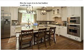 Can't decide the best kind for low maintenance. Windows Next To Stove Cook Top Countertops Ceiling Sink Cabinet Home Interior Design And Decorating City Data Forum