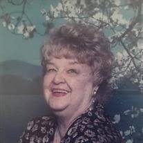 Sharon K. Schuman Obituary