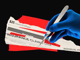 A trusted independent health insurance guide since 1994. What The Medical Gofundmes That Don T Get Funded Say About America Gq