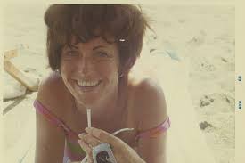 Dixie Lee Witte (December 13, 1935