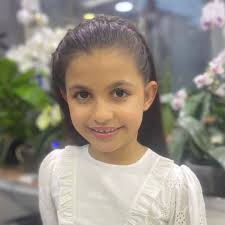 Mustafa Kemal Atatürk added a new...