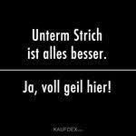 Pin Von Achim Fabry Auf Funny Things Lustige Augenblicke Lustig Sarkastisch Schlaue Spruche