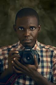 Is there a way to fix sun glare in photos?