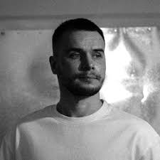 North Korean APT group "Contagious Interview" floods npm with malicious  packages