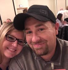 At 30 years old, JZyNo proudly shares that he's blessed with three boys,  Rufus, Jonathan Lee, and 5-month-old Joshua, whose mother is his manager  Emma, and dreams of building them a loving