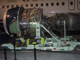 I want to know who that departure controller is? Where The Miracle On The Hudson Plane From Sully Is Carolinas Aviation Museum S New Attraction