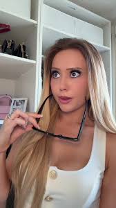 Divertida escena de El diablo viste a la moda