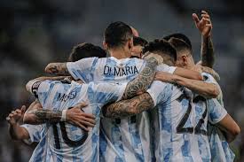 Sie eignen sich zum einsatz in plateauphasen und können ab dem 4. No Hay Secretos Siempre Te Hace Ganar El Equipo La Nacion