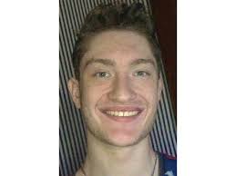 Tyler Reed Obituary (2000