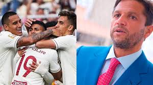 Osito cariñositos nombres