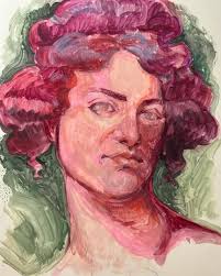 Emma Hartman (@emma_hartman) · Instagram photos and Reels