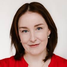 Isabelle Evans (@Isabelleqnq)