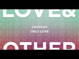 Ferdinand Weber Sun Lex Luca Remix Youtube Ferdinand weber — sun 04:11. youtube