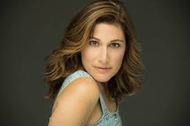 Plymouth Concerned Citizens