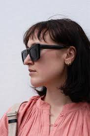 Designer Sunglasses for Women