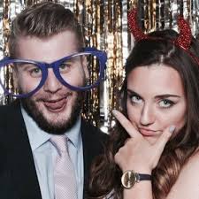 Ann Ness (@annness142)