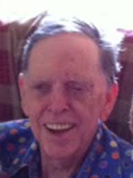 Billy Shumaker Obituary January 6, 2016