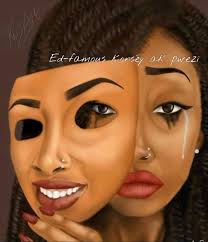 Wiser Ed-Famous Konsèy