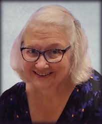 Obituary information for Tina Claire Verret Rosenbalm