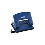 Foska Lever Craft Punch from waymart.com