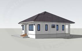 Check spelling or type a new query. Elevated Bungalow With Two Bedrooms Pinoy Eplans