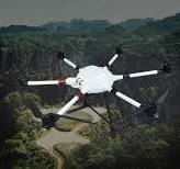Anti Drone System,Military Drone Surveillance,Aerial Mapping ...