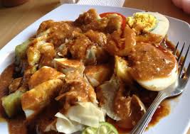 Cara pengolahannya tidak direbus akan tetapi dipanggang. Resep Siomay Dan Batagor Dari Ayam Udang Dan Ikan Dan Siomay Goreng Aneka Masakan