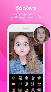 Share your videos to other apps … Cheez For Android Apk Download