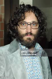 313 Vincent Chow Stock Photos, High-Res Pictures, and Images