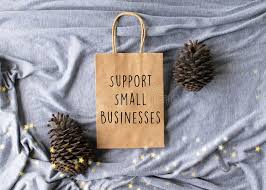 Small business photography • high resolution • royalty free stock photos. 3 654 Small Businesses Photos Free Royalty Free Stock Photos From Dreamstime