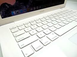 I've read that the mbp mid 2010 with core duo will take 16gigs but other sauces say 8gigs. Macbook A1342 Core 2 Due Megazone