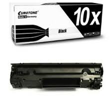 Save £16.62 compared to canon brand. 10x Toner Para Canon I Sensys Lbp 6030 B Ebay