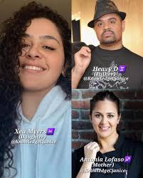 What We Do in the Shadows TV Show Discussion