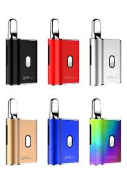 Newest mystica variable output cartridge battery set. Airis Mystica Ii 2 In 1 Kit Kingdom Vapor