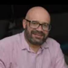 George Brito (georgenormandobrito)