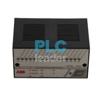 ABB ICSI16E1 ICSI 16E1 Procontic I/O Remot Unit ...