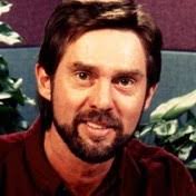 Search Richard Chester Obituaries and Funeral Services