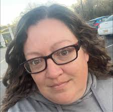 Photography tips for capturing a birthday celebration