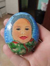 Monique Ellen Burton: Tragic past of Geraldton mother charged over baby's  corpse found in freezer