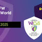 SecureWorld Dallas 2025