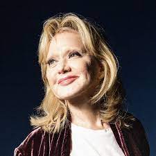 Rita ori filomena pavone nasce em 23 de agosto de 1945, em torino (turim), itália. Rita Pavone Lyrics Playlists Videos Shazam