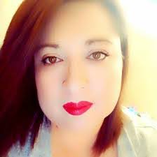 Alma Iniguez's Instagram, Twitter & Facebook