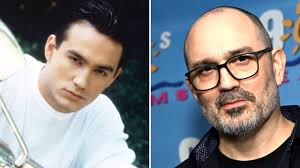 California Dreams': Where Is The Cast Now?