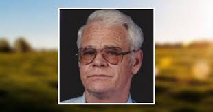 Perry Beaty Obituary January 25, 2015