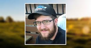 Oliver Thomas Coon Obituary December 9, 2024