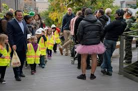 You can learn more about how we ensure our content is accurate and current by reading our editorial. How To Talk To Kids About A Breast Cancer Diagnosis