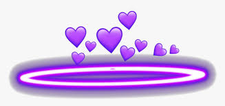 Picsart icon aesthetic / discover millions of popular & trending #aesthetic hashtags. Purple Red Spiral Aesthetic Crown Tac Grid Wings Picsart Background Photo Tik Tok Hd Png Download Transparent Png Image Pngitem