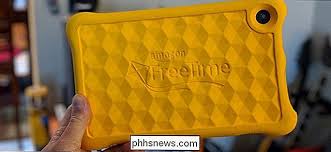 However, it is primarily a kid's tablet and comes from the reputed brand name, amazon. Amazon Fire Tablet Vs Fire Tablet Kids Was Ist Der Unterschied De Phhsnews Com